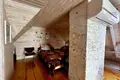 Casa 84 m² Akciabrski siel ski Saviet, Bielorrusia