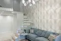 Apartamento 3 habitaciones 69 m² Barawlyany, Belarús