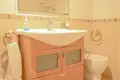 2 bedroom apartment  Marbella, Spain