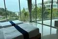 Mieszkanie 2 pokoi 139 m² Karon, Tajlandia