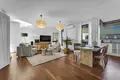 Apartamento 3 habitaciones 79 m² Gdynia, Polonia