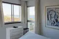Ático 3 habitaciones 170 m² Fuengirola, Španjolska