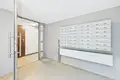Mieszkanie 2 pokoi 50 m² Warszawa, Polska