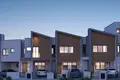 3 bedroom villa 130 m² Larnaca, Cyprus