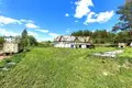 Land  Novy Dvor, Belarus