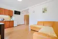 5-Schlafzimmer-Villa 230 m² Tivat, Montenegro
