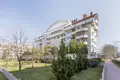 Mieszkanie 2 pokoi 47 m² Warszawa, Polska