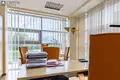 Propiedad comercial 545 m² en Vilna, Lituania