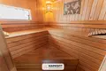 Casa 159 m² Bialarucki sielski Saviet, Belarús