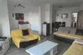 3 bedroom apartment 109 m² Budva, Montenegro