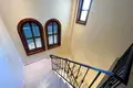 Maison 7 chambres 748 m² Limassol, Bases souveraines britanniques