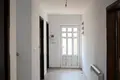 Haus 4 Schlafzimmer 209 m² Krasici, Montenegro