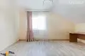 House 187 m² Narach, Belarus