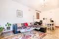 Вилла 6 спален 250 м² Котор, Черногория