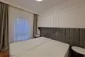 Apartamento 2 habitaciones 67 m² Becici, Montenegro