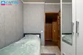 2 room apartment 38 m² Klaipeda, Lithuania