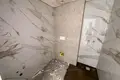 Haus 2 Schlafzimmer 90 m² Nea Flogita, Griechenland