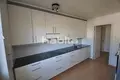 Apartamento 3 habitaciones 76 m², Suecia