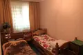 Квартира 3 комнаты 64 м² Ташкент, Узбекистан