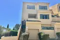 Mieszkanie 4 pokoi 229 m² Guadiaro, Hiszpania