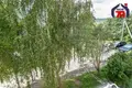 1 room apartment 42 m² Radashkovichy, Belarus