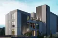 Wohnung 3 Schlafzimmer 113 m² Limassol, Zypern
