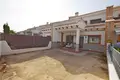 3 bedroom townthouse 102 m² San Miguel de Salinas, Spain