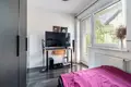 Mieszkanie 2 pokoi 27 m² Kraków, Polska