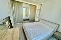 2 bedroom penthouse 90 m² Karavas, Northern Cyprus