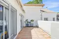 Attique 4 chambres 262 m² San Pedro Alcantara, Espagne