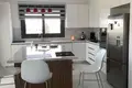 2 bedroom apartment 148 m² Strovolos, Cyprus