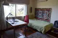 4 bedroom apartment 210 m² koinoteta agiou tychona, Cyprus