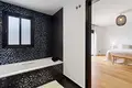 Dom 5 pokojów 380 m² Benalmadena, Hiszpania