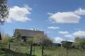 House 64 m² Stankauski sielski Saviet, Belarus