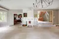 Haus 8 zimmer 260 m² Porvoo sub region, Finnland