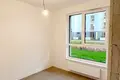 Квартира 4 комнаты 82 м² Варшава, Польша