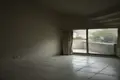 3 bedroom house 358 m² Interlomas, Mexico