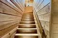 Cottage 316 m² Chaciezyna, Belarus