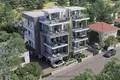 Квартира 2 спальни 79 м² муниципалитет Лимасол, Кипр