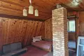 Dom 61 m² Rakauski sielski Saviet, Białoruś