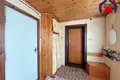 Dom 45 m² Pliski sielski Saviet, Białoruś