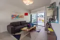 2 bedroom apartment 73 m² Valencian Community, Spain