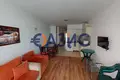 Wohnung 2 zimmer 74 m² Nessebar, Bulgarien