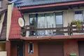 4 room house 120 m² Warsaw, Poland
