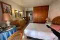 3 bedroom apartment  Benidorm, Spain