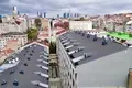 Квартира 4 комнаты 153 м² Шишли, Турция