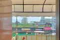 Commercial property  in Pa Tong, Thailand