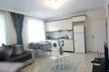 Wohnung 2 zimmer 65 m² Alanya, Türkei