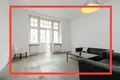 Apartamento 5 habitaciones 193 m² Zarnow, Polonia