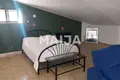 3 bedroom house 175 m² Portimao, Portugal